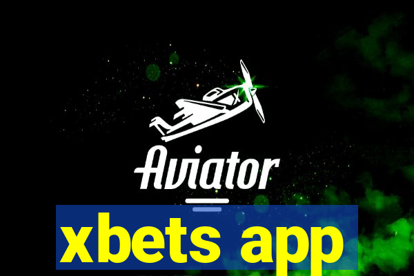 xbets app